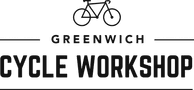 Greenwich Cycle Workshop